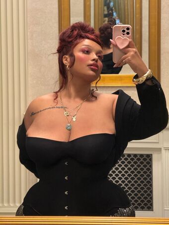 na0__ Meztelen Kiszivárgások OnlyFans Fotó 14