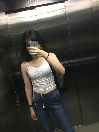 Naedro Meztelen Kiszivárgások OnlyFans Fotó 2