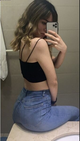 Naedro Meztelen Kiszivárgások OnlyFans Fotó 4