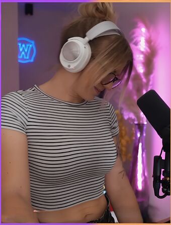 Naguura Meztelen Kiszivárgások OnlyFans Fotó 20