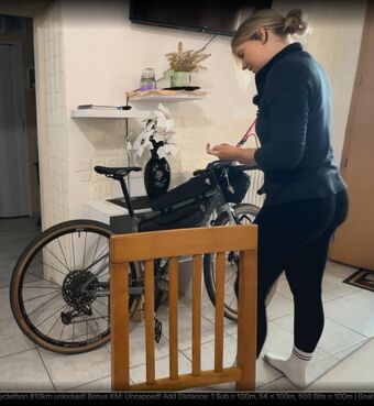 Naguura Meztelen Kiszivárgások OnlyFans Fotó 21