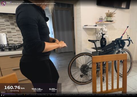 Naguura Meztelen Kiszivárgások OnlyFans Fotó 22