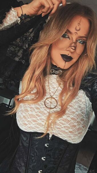 Naguura Meztelen Kiszivárgások OnlyFans Fotó 23