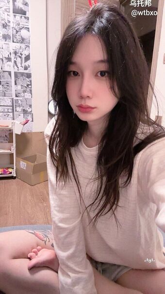 NaNaNa020701 Meztelen Kiszivárgások OnlyFans Fotó 7