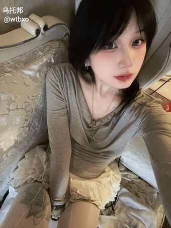 NaNaNa020701 Meztelen Kiszivárgások OnlyFans Fotó 9