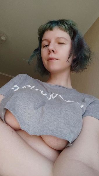 Nanarin Meztelen Kiszivárgások OnlyFans Fotó 11