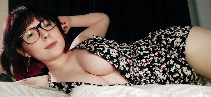 Nanarin Meztelen Kiszivárgások OnlyFans Fotó 12
