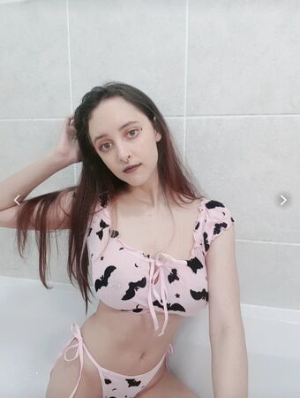 Nanashi_Nase Meztelen Kiszivárgások OnlyFans Fotó 77