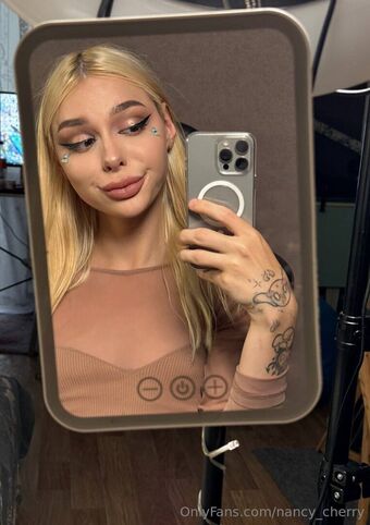 nancy_cherry
