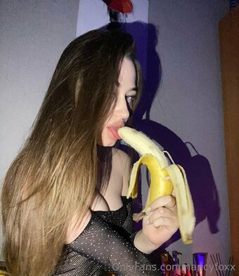 nancyfoxx Meztelen Kiszivárgások OnlyFans Fotó 2