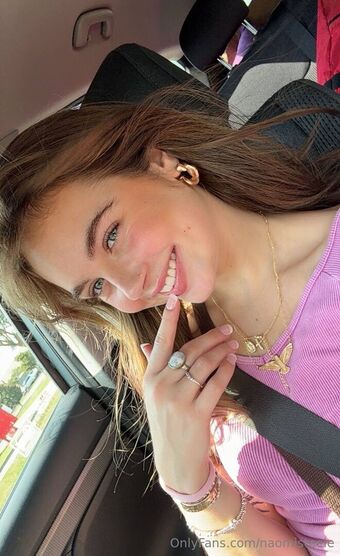 naomisteele