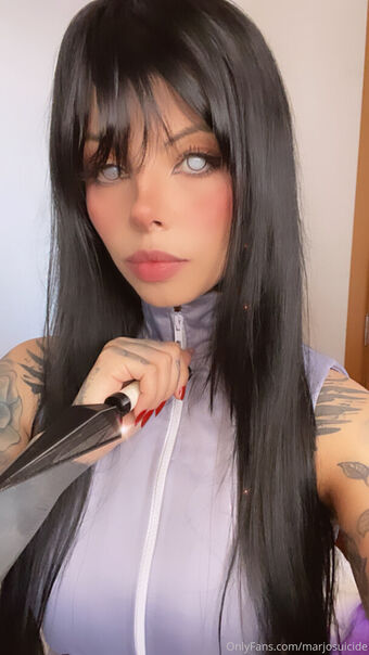Naruto Meztelen Kiszivárgások OnlyFans Fotó 352