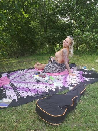 nastysweden Meztelen Kiszivárgások OnlyFans Fotó 13