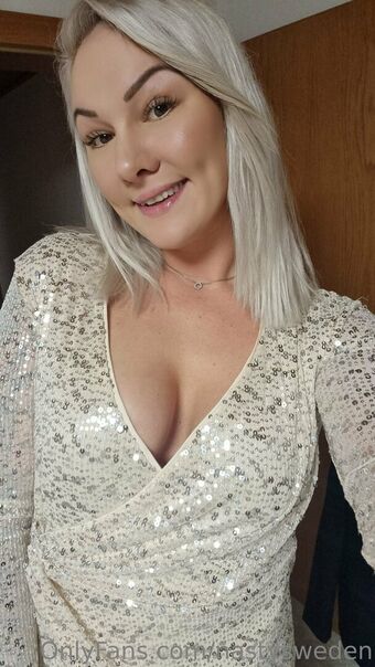nastysweden Meztelen Kiszivárgások OnlyFans Fotó 15