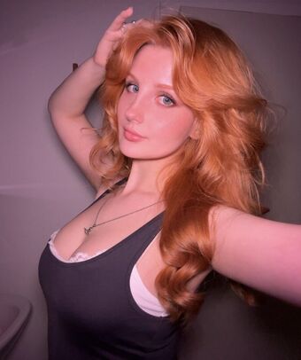 Natahrie Meztelen Kiszivárgások OnlyFans Fotó 62