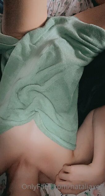 nataliaxo7