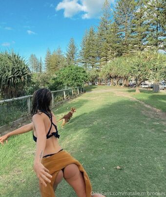 natalie.m.brookes
