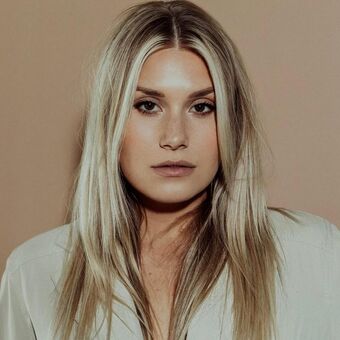 Natalie Sharp Meztelen Kiszivárgások OnlyFans Fotó 13