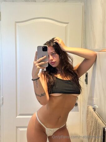 natalieryann