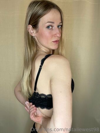 nataliewest98