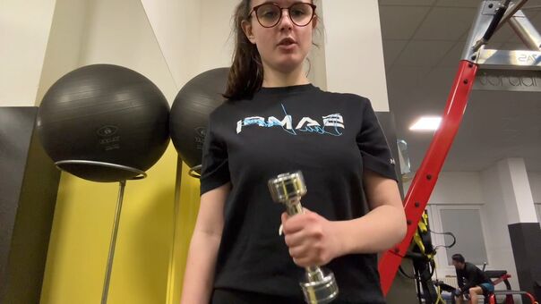 Natalkaa Meztelen Kiszivárgások OnlyFans Fotó 6