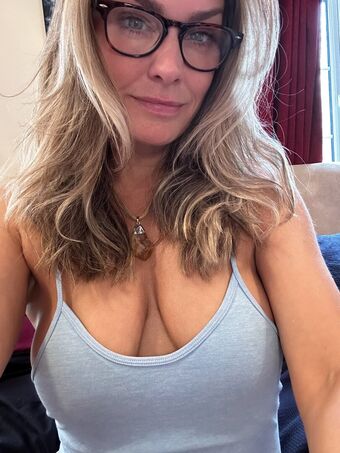 Natasha Marley Meztelen Kiszivárgások OnlyFans Fotó 28