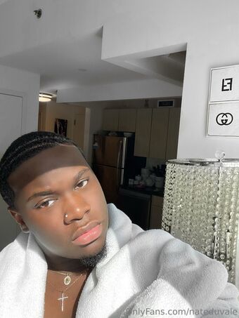 nateduvale