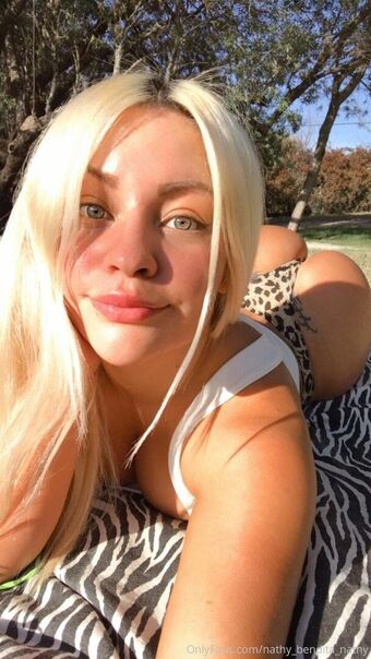 Nathy_bendita