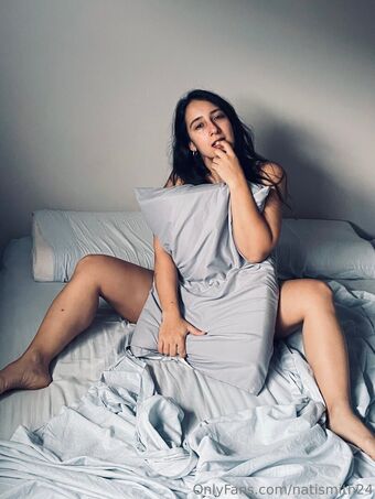 natismith24 Meztelen Kiszivárgások OnlyFans Fotó 10