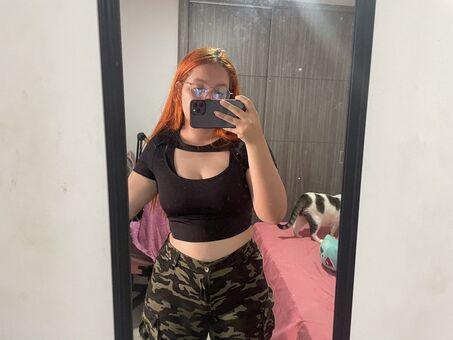 Natitath Meztelen Kiszivárgások OnlyFans Fotó 19