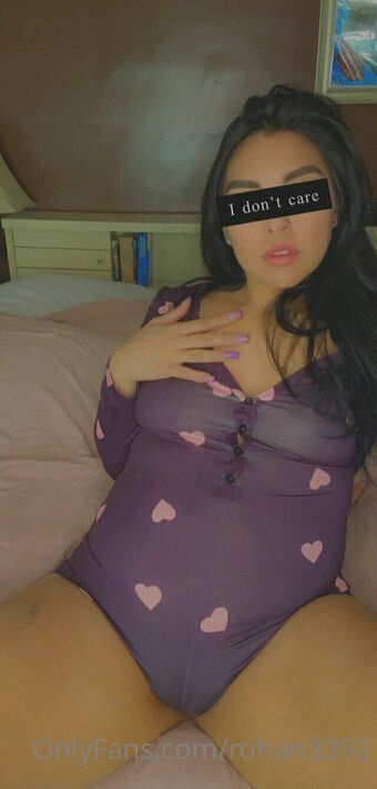 Nativesanteesioux_dine