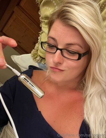 nattoolate Meztelen Kiszivárgások OnlyFans Fotó 11