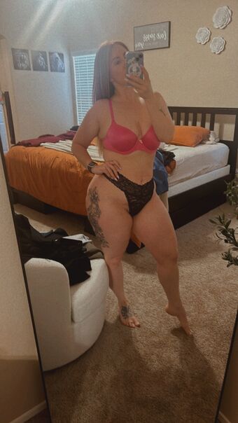 naturalbeauty39 Meztelen Kiszivárgások OnlyFans Fotó 14