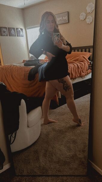 naturalbeauty39 Meztelen Kiszivárgások OnlyFans Fotó 16