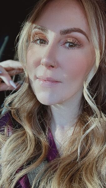 naturalbeauty39 Meztelen Kiszivárgások OnlyFans Fotó 17