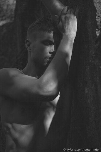 naturepeoplephotography