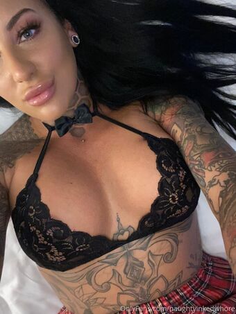 naughtyinkedwhore