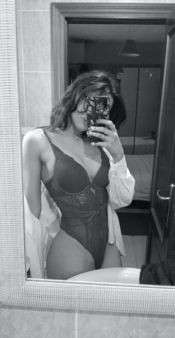 naydhee