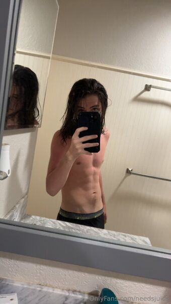 needsjuice Meztelen Kiszivárgások OnlyFans Fotó 2