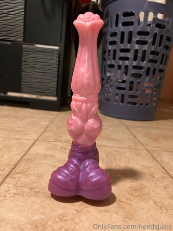 needsjuice Meztelen Kiszivárgások OnlyFans Fotó 7