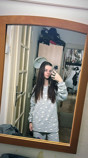 negativeprinces Meztelen Kiszivárgások OnlyFans Fotó 18