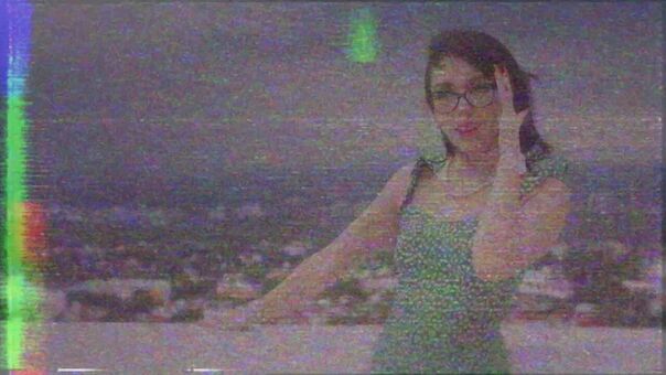 Nenetenelaire Meztelen Kiszivárgások OnlyFans Fotó 3