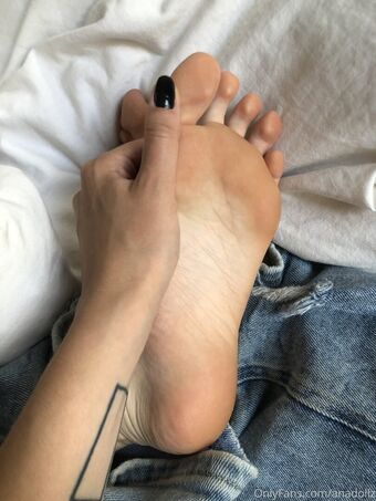 Neoliberal Hell Meztelen Kiszivárgások OnlyFans Fotó 8