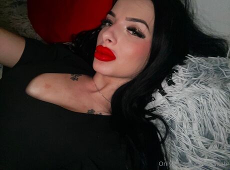 nesskab Meztelen Kiszivárgások OnlyFans Fotó 31