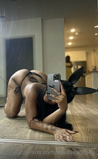 nevssextapes Meztelen Kiszivárgások OnlyFans Fotó 76