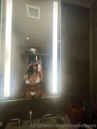 nevssextapes