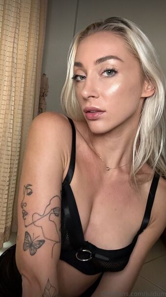 newcreators Meztelen Kiszivárgások OnlyFans Fotó 12