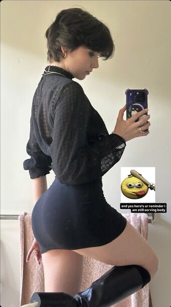 Newinsight Meztelen Kiszivárgások OnlyFans Fotó 20