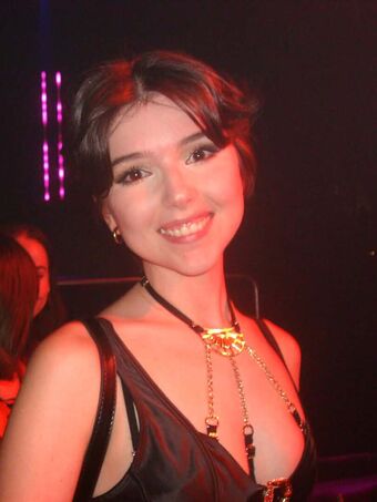 Newinsight Meztelen Kiszivárgások OnlyFans Fotó 24