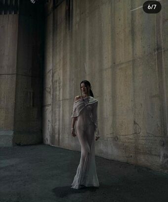 ngc1961 Meztelen Kiszivárgások OnlyFans Fotó 15